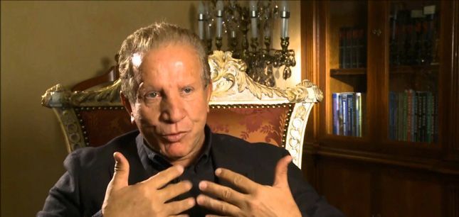 Pacolli Servetini Bir Yıl İçin İkiye Katladı