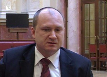 AB Realite, Kosova Kaybedildi