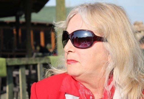 Emektar Öğretmen Latife Morina Vefat Etti