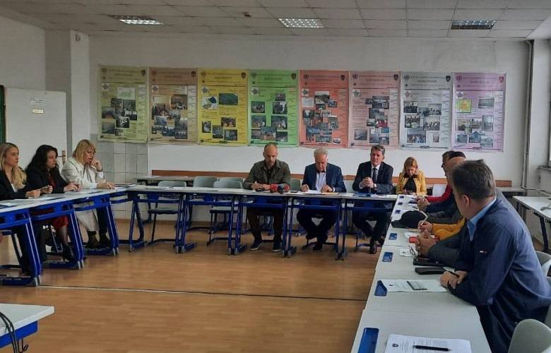 Latifi: Eczacılık Uzmanları, Komite’nin Temel Listesinden Uzak