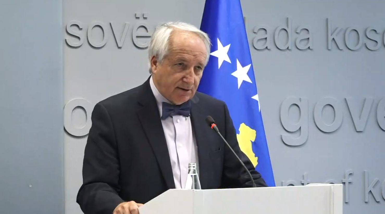 Anti Covid Tedbirlerinde Değişiklik Beklenmiyor