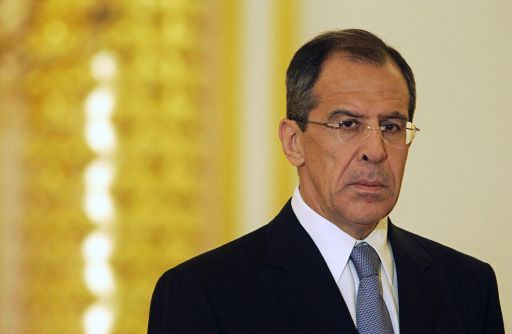 Rusya Kosova'ya Karşı Tutumunu Sürdürüyor