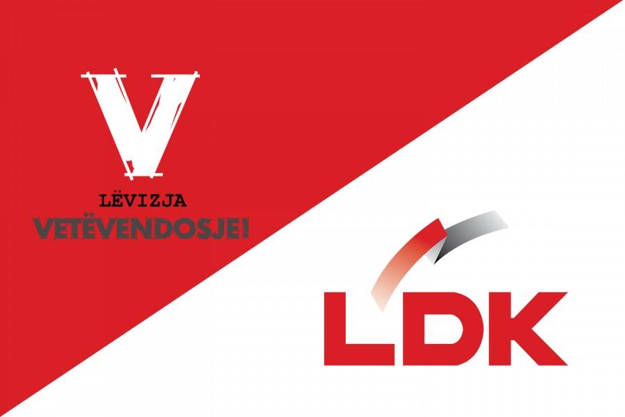 Kurti: LDK ile 70 Milletvekilimiz Olur