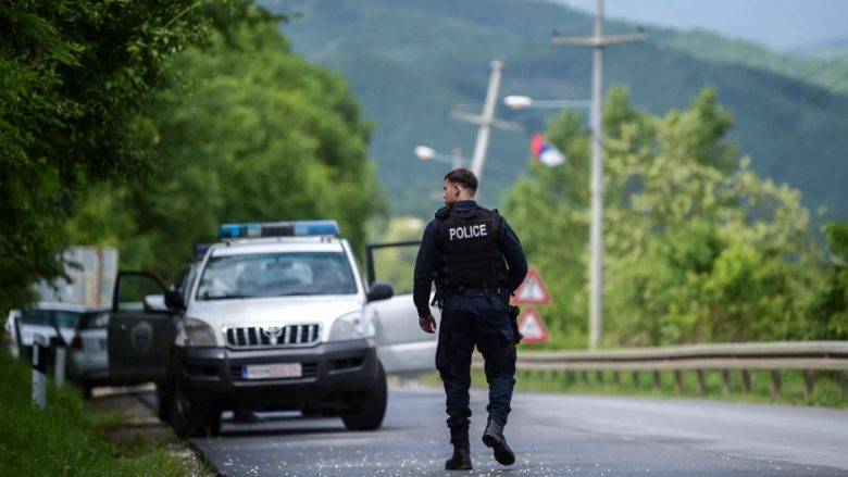 LDK, Polislere Yapılan Saldırıyı Kınamaktadır