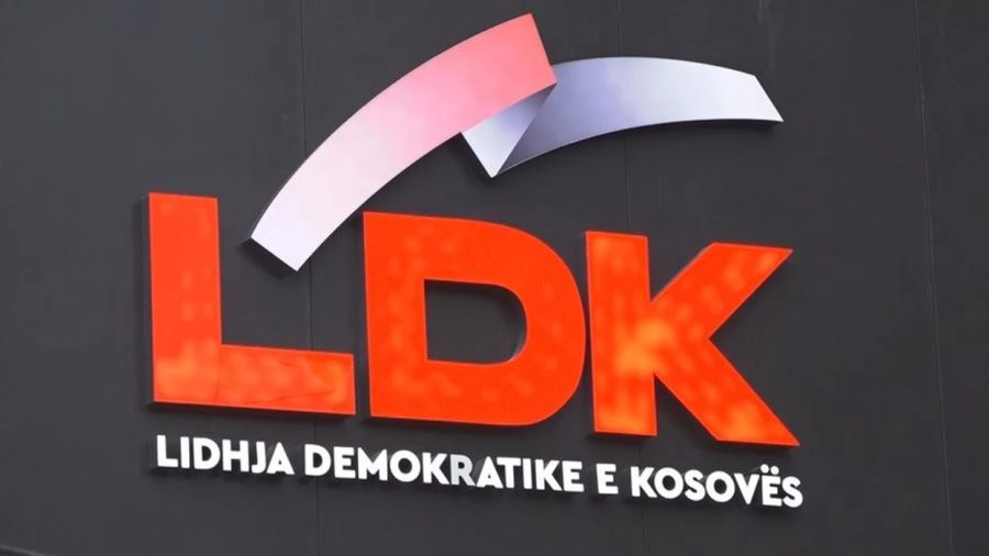 LDK, 9 Şubat Seçimlerinde Ne Kadar Harcadı?