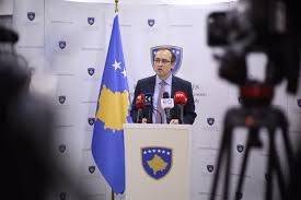 LDK,  Hükümeti Sübvansiyonları Kötüye Kullanmakla Suçladı