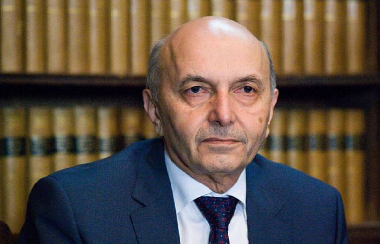 LDK, Sırbistan İle Diyalog Bölümü Olmayacak