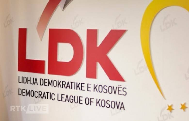 LDK Yarın Yeni Başkanını Seçecek