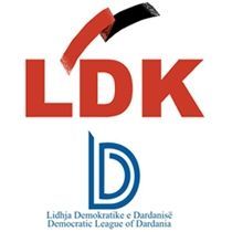 LDD, LDK İle Koalisyon Yapmaya Hazır