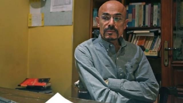 "Dr. Ölüm" Kosova'ya İade Edilecek?