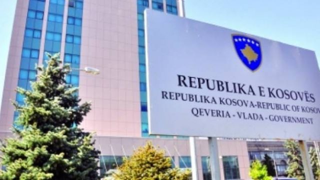 Beş İşyeri Sahipleri Süpermenler'-i