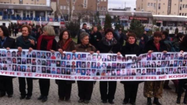 "Annelerin Çağrısı" Derneğinden Başbakan Mustafa'ya Açık Mektup