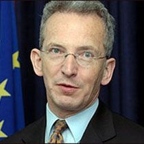 Lehne: Kosova Kuzeyine Özerkliğin Verilmesi Görüşülmeli
