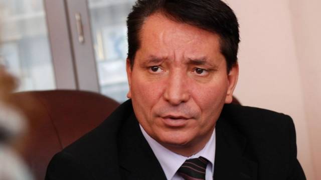 Lekaj: Muhalefet Şiddet İstemiyor