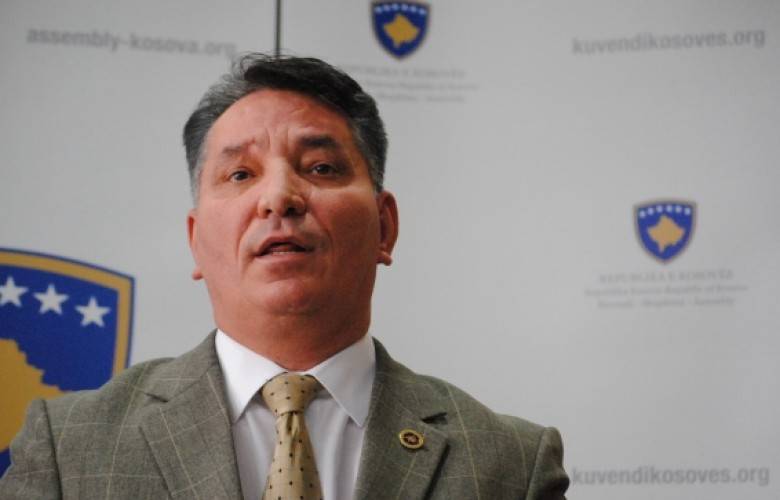Sınır Anlaşması İçin Karar Verici Hafta