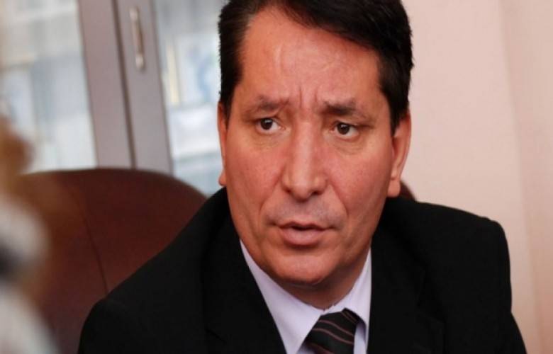 Bakan Lekaj, Otoban İşçisinin Ölümünden Haberdar