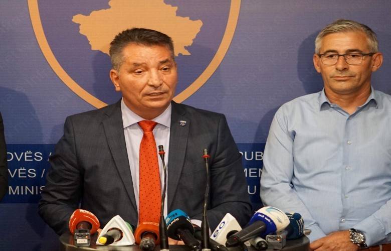 53 Milyon Avronun Suçlusu Belli