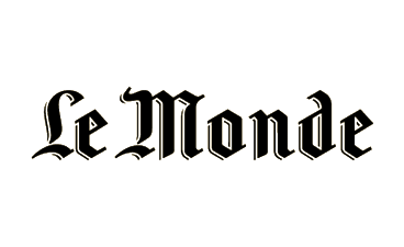 Le Monde: Xhavit Haliti'nin Mafya Yüzü