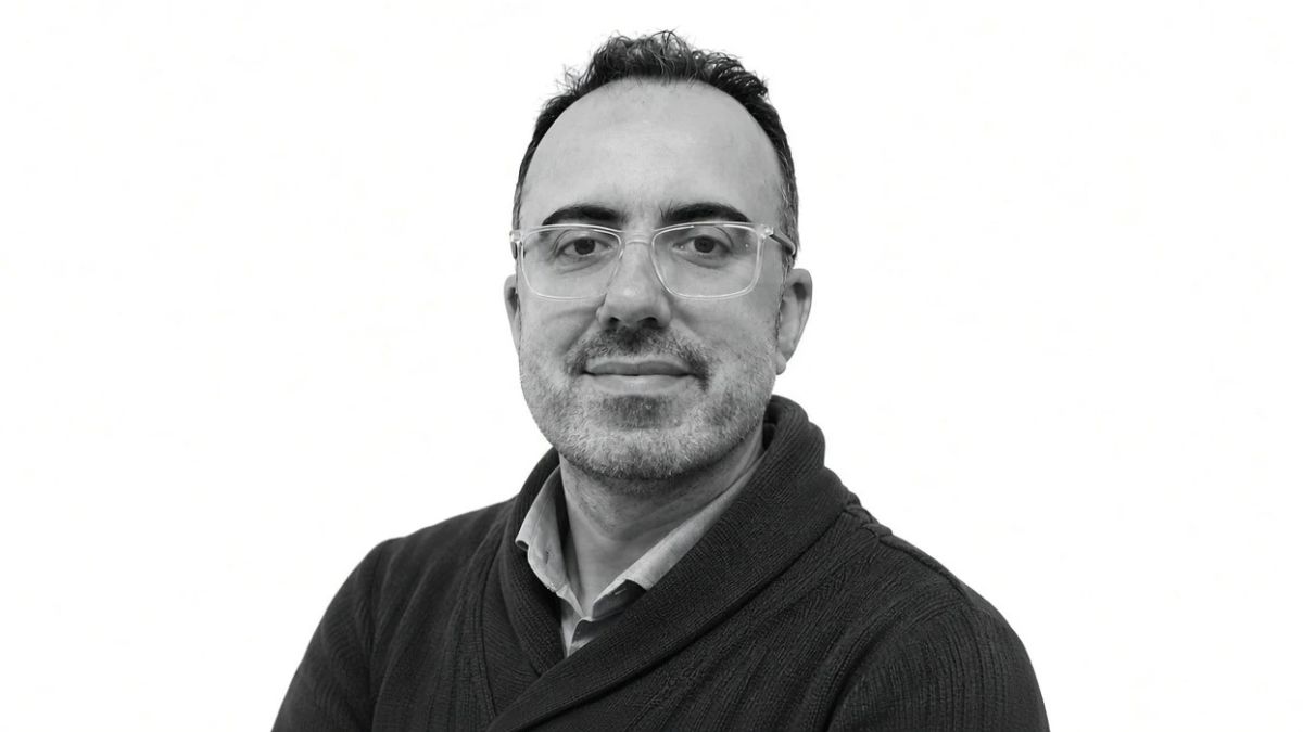 Biyokimya Kliniği Müdürü Leonard Kurti Hayatını Kaybetti