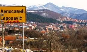 Polis Yüksek Yetkilisinin Aracına Bomba Atıldı