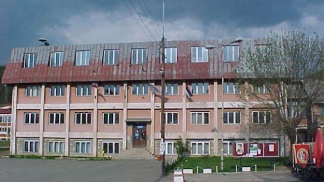 Leposaviç ve Zveçan Statüleri Hakkında Bugün Karar Verecek