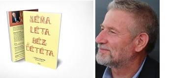İmza Yayınlarından 'ÇOCUKSUZ YAZ OLMA' Kitabı