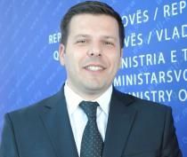 Levent Buş: Damka'nın İstifası Bireysel