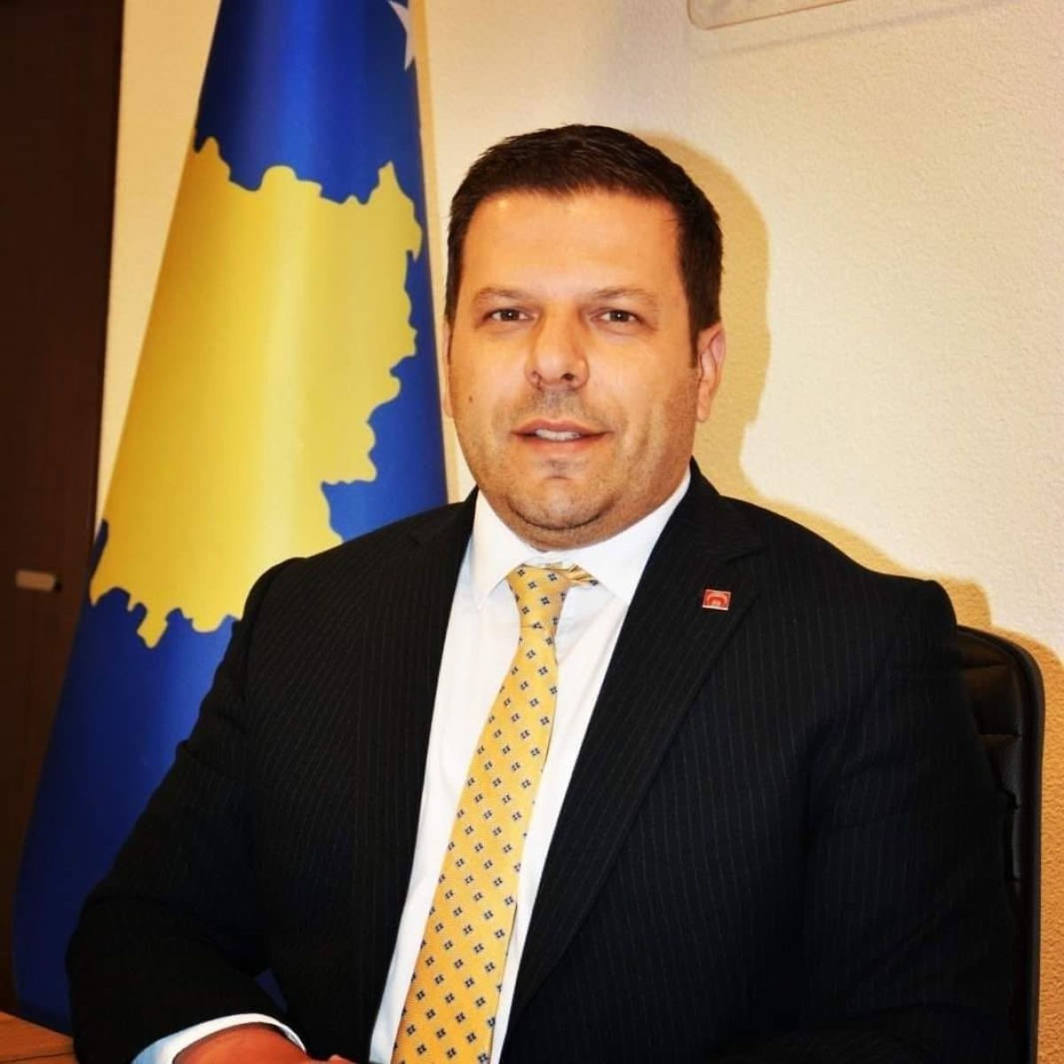 Kardeşim ne Gözaltına Alındı ne de Herhangi Bir Suç Örgütünün Parçası Oldu