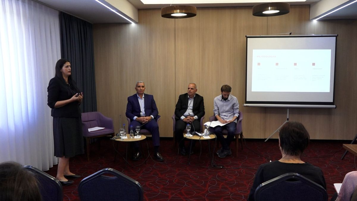 FOL: İş Müfettişliği Kararlarının Büyük Bölümü Mahkemeler Tarafından İptal Ediliyor