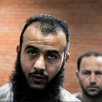 Libyalı İsyancılar UÇK'dan Deneyim Aldı