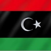 Libya'nın Kosova Bağımsızlığını Tanıması Bekleniyor