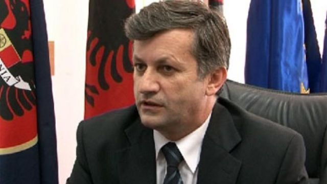 Siyasi Partiler Liderleri Arasında Toplantı Yapılmadı