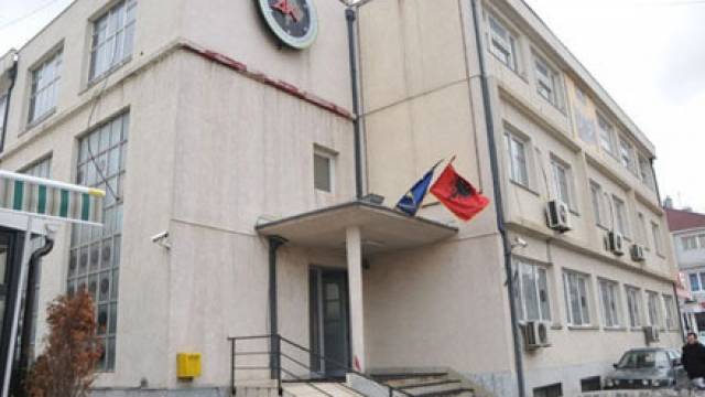 Muhalefet Liderleri AAK Karargahında Bir Araya Gelecek