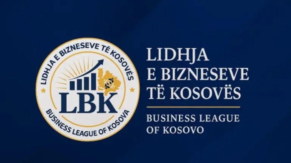 Kosova İş Dünyasından Siyasi Kriz Uyarısı: “Kurumsal Tıkanıklık Ekonomiye Zarar Veriyor”