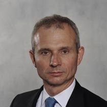 Lidington Kosova'da Sakin Geçen Seçimleri Memnuniyetle Karşıladı