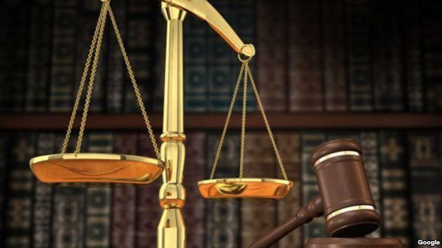 Savaş Sırasında Tacize Uğrayanlar İçin Yasal Koruma