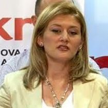 MSK Sonuçları Manipüle Edilmiş Sonuçlardır