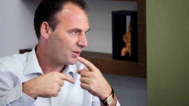 Limaj: Özel Mahkeme Halkın Egemenliğini İhlal Ediyor
