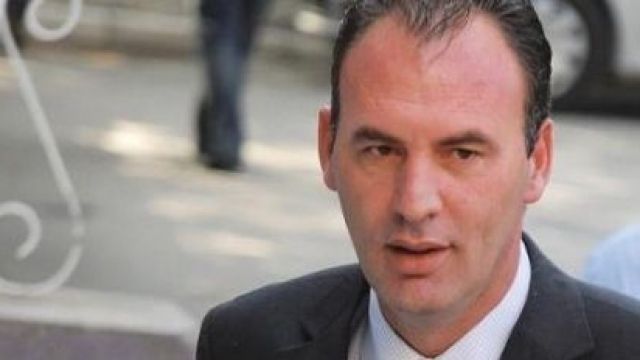 Limaj: Anlaşmalar Siyasi Uzlaşma Esasınca Yapılır
