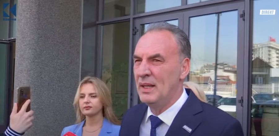 Bu Durumdan Kurtulmak İçin Kararlılık Gerekiyor