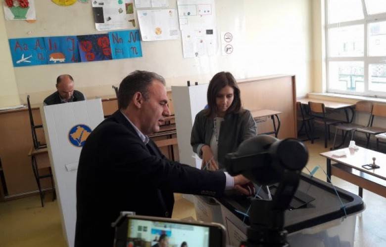 Tüm Vatandaşlar İçin Bugün Büyük Bir Fırsat