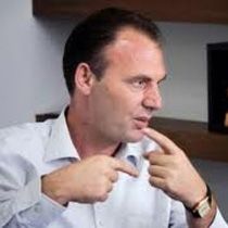 Hiçbir Koalisyon Kosova İçin Karar Veremez