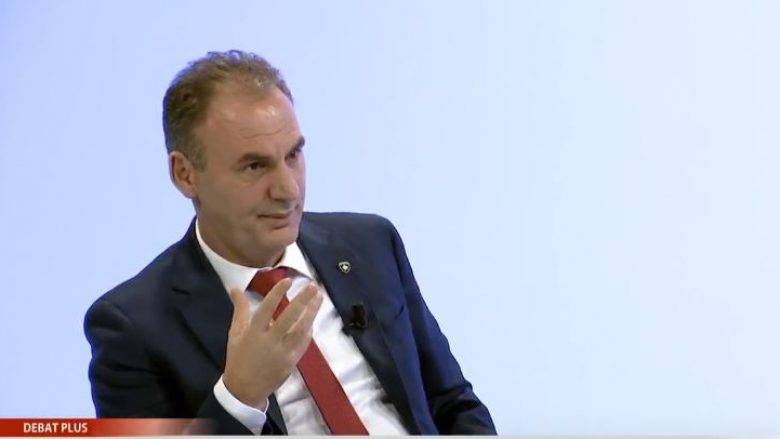 INTERPOL Üyeliğimize Şüpheyle Bakıyorum