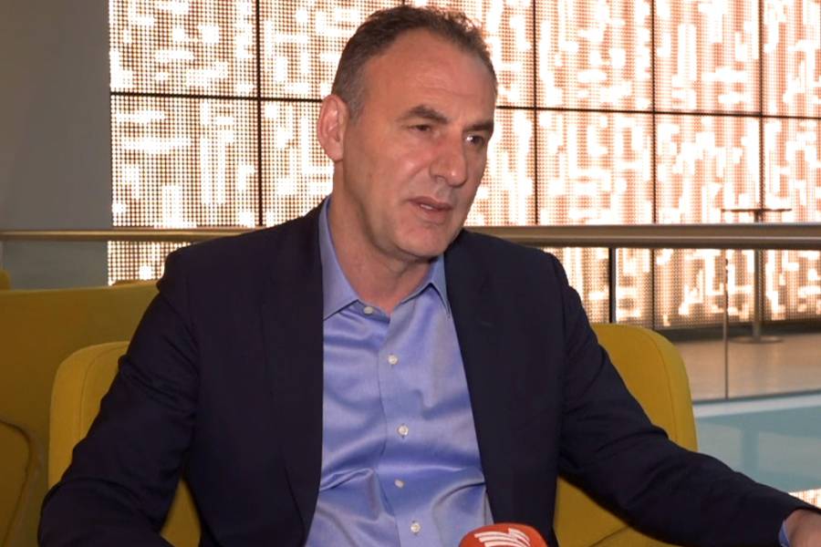 Kosova’ya Çok Yakında Vize Serbestisi
