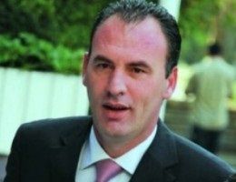 Kleçka Olayı Sanıklarının Avukatları Gözaltı Kararına İtiraz Etti