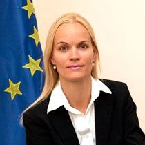 EULEX, Baskı İddialarını Reddetti