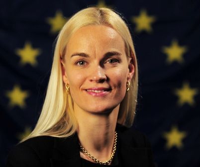 EULEX Operasyon Kararını Yerel Makamlarla Paylaşmadı