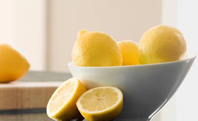 Analizi Yapılmayan Limonlar Tedirgin Ediyor