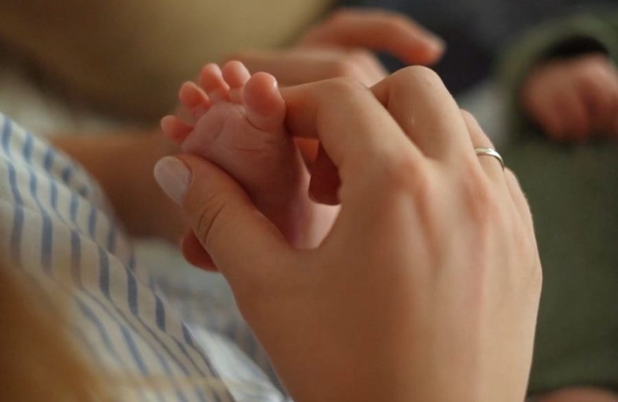 Kosova’da Doğum Kayıtları İçin Dijital Hizmet Başlatılıyor