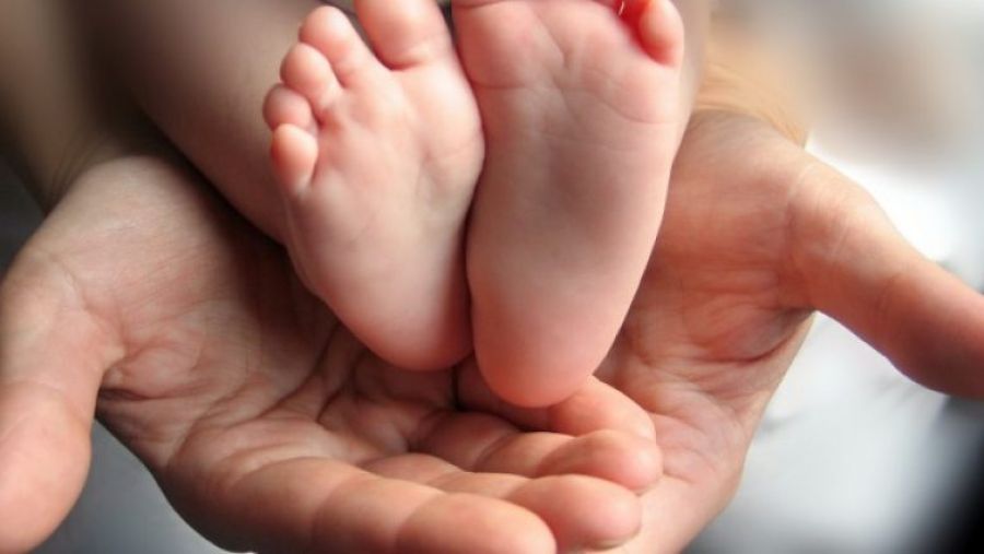 Kosova'da 22.000'den Fazla Çocuk Doğdu; Erkekler Çoğunlukta 